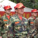 대송면 홍계숲 이미지