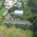 근덕초 동막분교장 이미지