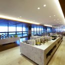 프리존호텔 이미지