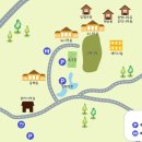 서귀포자연휴양림 이미지