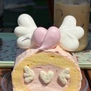 연남로13길 1 네이버블로그