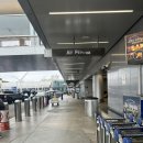 에어프레미아 로스엔젤레스 인천 YP102 탑승 후기｜LAX 출국, 기내식, 좌석 솔직 리뷰