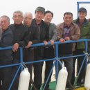 꽃밭정이 이미지