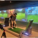 강남스토리골프존 | 강남골프레슨 바토스 골프랩에서 느낀 7가지 감탄