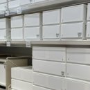 (주)이마트 하월곡점 | 일본의 이케아 니토리 한국 1호점 오픈! 이마트 하월곡점 방문 후기