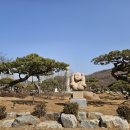 경기둘레길 화성48코스 이미지