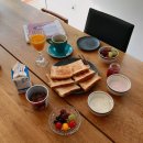 비사이드엠 이미지