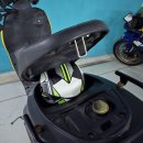 대림가스공업 이미지