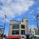 용인아나파마취통증의학과의원 | 손목건초염 2탄