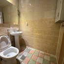 봉화황토민박 | 봉화은어축제 자연 속 작은 천국, 온새미로에서의 완벽한 휴식