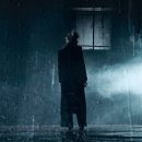 (공연) 연극 <ART>2 이미지