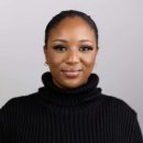 Atelier BB 이미지