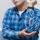 경희금손한의원 이미지