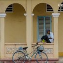 자매정신요양원 이미지