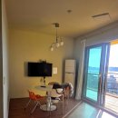 오빠야마트 | [태안] 만리포해수욕장 오션뷰 펜션 "말리오션스파펜션" 깔끔하고 가성비좋은 펜션 추천 내돈내산 숙박후기