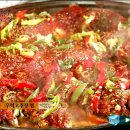 잔누르미 이미지