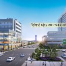 을지약국 이미지