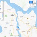 수스(홍성점) | [2022-10-23] 강화도 일만위 순교자 현양동산