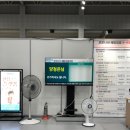 루브르미술교습소 - 부평구 굴포로 105 | 루브르미술교습소