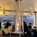 인어공주 | 평택 조개찜 맛집 인어공주 솔직후기｜겨울에 더 좋은 분위기 술집