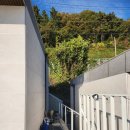 뷰티 노래연습장 | 남해풀빌라 시설깔끔하고 힐링하기 좋은 뷰티남해