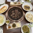 광양읍 매화아파트 | 광양 매화축제 맛집 추천 광양 불고기 맛집 가본 재방문 후기 제대로 먹은 광양읍 맛집 후기