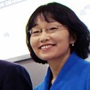 (주)스피덴트 이미지