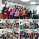 성덕경로당 이미지