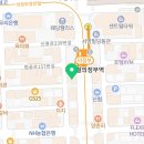 케일라호텔 본관 이미지