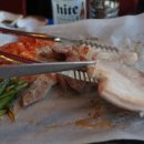 파주맛전집 이미지