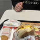 오션월드 PC게임방 | 스키 초보자들의 비발디파크 방문기 / 슈퍼맨 렌탈샵 후기