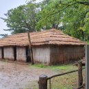 나리촌식당 이미지