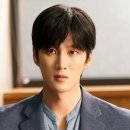 영재모터스 이미지