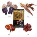 고려인삼주식회사 이미지