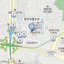 방배천로4길 15-18 이미지