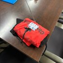 수정사우나 | [공지] [알바] 중흥골드스파🌊🏖️ 알바 후기 2편(사우나업무, 사우나 업무 장단점, 점심시간, 조기퇴근...