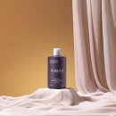 나노메드 이미지