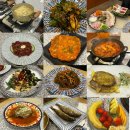 씨유 광주한국병원점 | 광주 첨단 미식가 이모카세 저녁 맛집, 술집으로 즐긴 솔직 후기