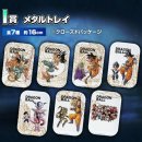 제일슈퍼 이미지