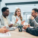 놀부공인중개사사무소 이미지