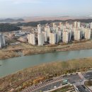 그랑시티자이2차아파트 이미지