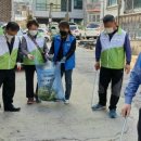 퇴계원 12리 이미지