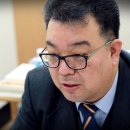 청운대학교산학협력단(인천캠퍼스) 네이버블로그