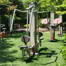 상남꿈에그린공인중개사사무소 이미지