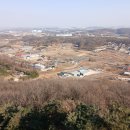 쌍봉산근린공원 이미지