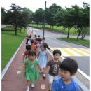 홍민농장 이미지