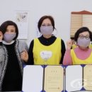 홍성도서관 이미지