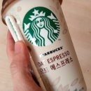 지에스25(GS25)성산퍼스트 이미지