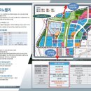 동탄으뜸공인중개사사무소 이미지