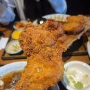 ●문래역ㅣ <오타루 우동집> 문래 동네 숨은 카레우동 소바 찐맛집 내돈내산 방문 후기
